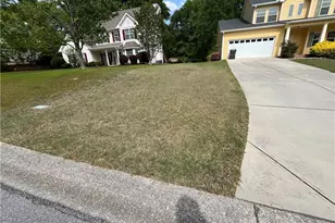 280 Glenn Eagles Way, Hiram, GA 30141 - Photo 43