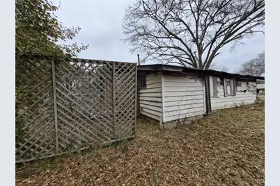 6203 Castlewood Drive, Morrow, GA 30260 - Photo 1