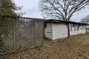 6203 Castlewood Dr, Morrow, GA 30260 - Photo 1