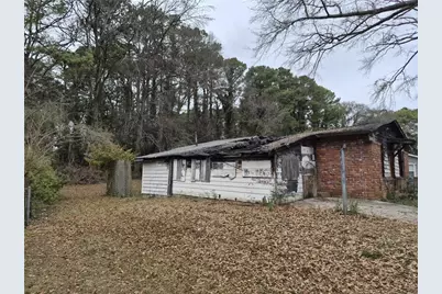 6203 Castlewood Drive, Morrow, GA 30260 - Photo 3