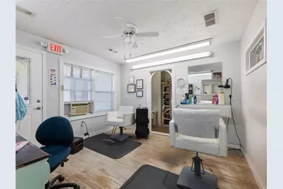 578 Braselton Highway NE, Lawrenceville, GA 30043 - Photo 7