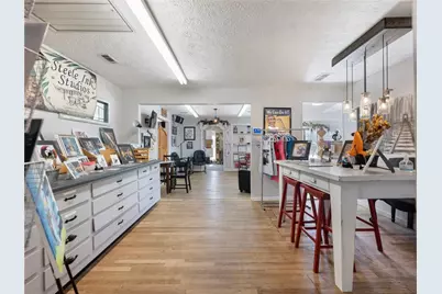 578 Braselton Highway NE, Lawrenceville, GA 30043 - Photo 5