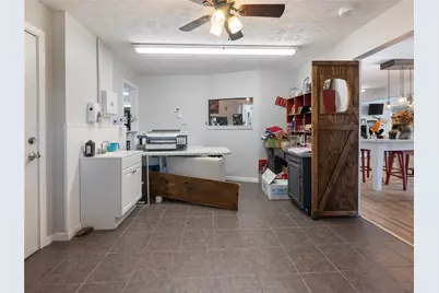 578 Braselton Highway NE, Lawrenceville, GA 30043 - Photo 9