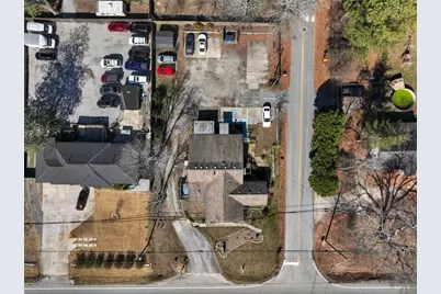 578 Braselton Highway NE, Lawrenceville, GA 30043 - Photo 35