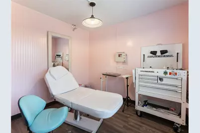 578 Braselton Highway NE, Lawrenceville, GA 30043 - Photo 11