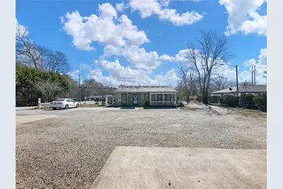 578 Braselton Highway NE, Lawrenceville, GA 30043 - Photo 25