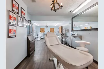 578 Braselton Highway NE, Lawrenceville, GA 30043 - Photo 15