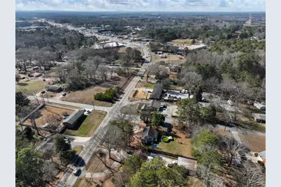 578 Braselton Highway NE, Lawrenceville, GA 30043 - Photo 33