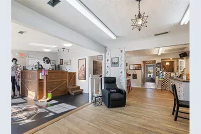 578 Braselton Highway NE, Lawrenceville, GA 30043 - Photo 21