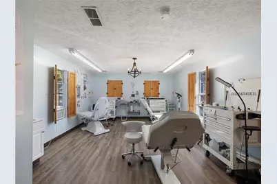 578 Braselton Highway NE, Lawrenceville, GA 30043 - Photo 19