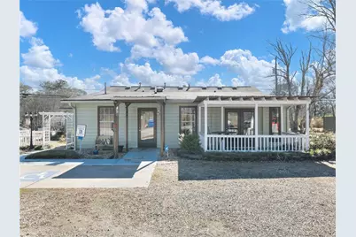 578 Braselton Highway NE, Lawrenceville, GA 30043 - Photo 1