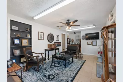 578 Braselton Highway NE, Lawrenceville, GA 30043 - Photo 3