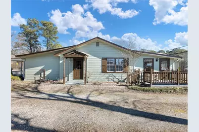 578 Braselton Highway NE, Lawrenceville, GA 30043 - Photo 27