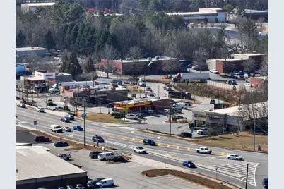 578 Braselton Highway NE, Lawrenceville, GA 30043 - Photo 37