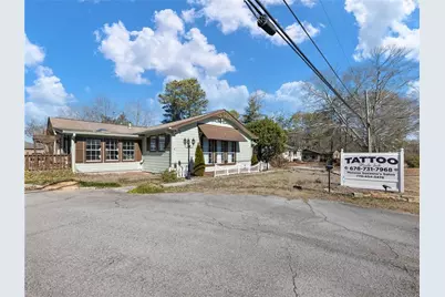 578 Braselton Highway NE, Lawrenceville, GA 30043 - Photo 29