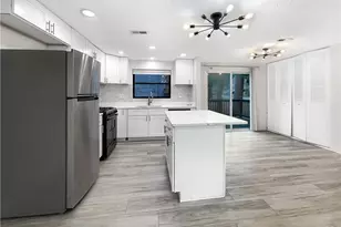 4922 Glenside Ct, Stone Mountain, GA 30088 - Photo 5