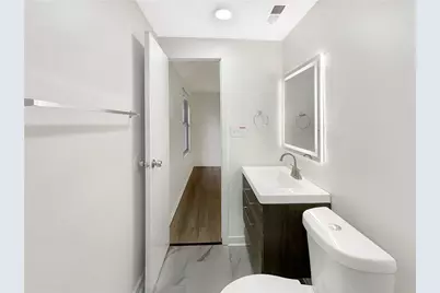 4922 Glenside Court, Stone Mountain, GA 30088 - Photo 15