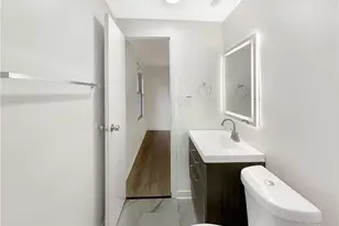 4922 Glenside Ct, Stone Mountain, GA 30088 - Photo 15