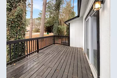 4922 Glenside Court, Stone Mountain, GA 30088 - Photo 19