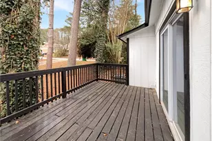 4922 Glenside Ct, Stone Mountain, GA 30088 - Photo 19