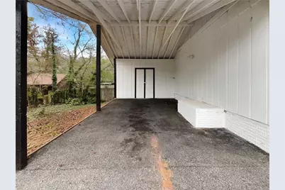 4922 Glenside Court, Stone Mountain, GA 30088 - Photo 21