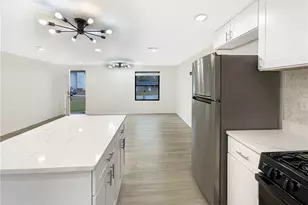 4922 Glenside Ct, Stone Mountain, GA 30088 - Photo 7