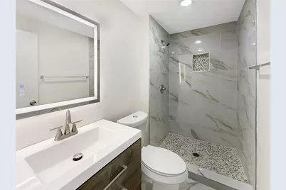 4922 Glenside Court, Stone Mountain, GA 30088 - Photo 13