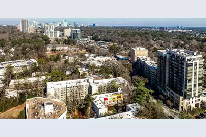 2230 Peachtree Road NW #A6, Atlanta, GA 30309 - Photo 29