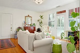 2230 Peachtree Rd NW, Atlanta, GA 30309 - Photo 7