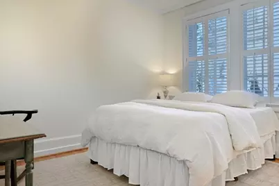 2230 Peachtree Road NW #A6, Atlanta, GA 30309 - Photo 15