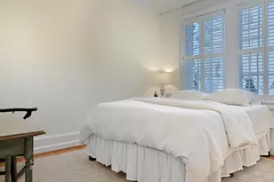 2230 Peachtree Rd NW, Atlanta, GA 30309 - Photo 15