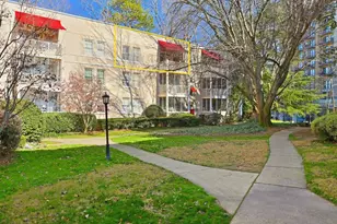 2230 Peachtree Rd NW, Atlanta, GA 30309 - Photo 19