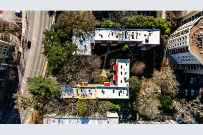 2230 Peachtree Road NW #A6, Atlanta, GA 30309 - Photo 27