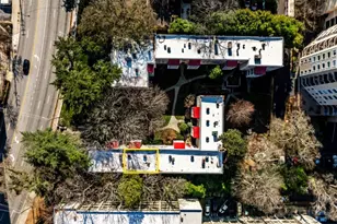 2230 Peachtree Rd NW, Atlanta, GA 30309 - Photo 27