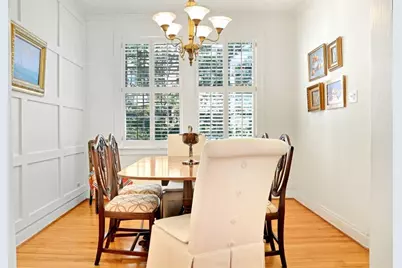 2230 Peachtree Road NW #A6, Atlanta, GA 30309 - Photo 5