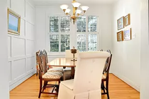 2230 Peachtree Rd NW, Atlanta, GA 30309 - Photo 5