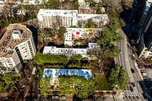 2230 Peachtree Rd NW, Atlanta, GA 30309 - Photo 23