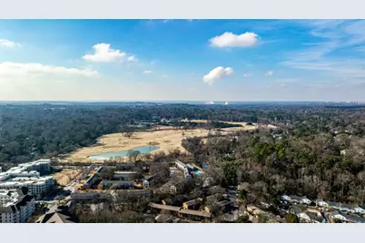 2230 Peachtree Road NW #A6, Atlanta, GA 30309 - Photo 21