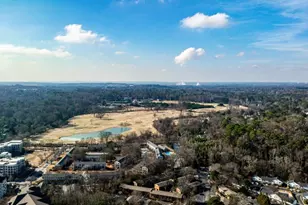 2230 Peachtree Rd NW, Atlanta, GA 30309 - Photo 21