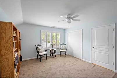 2904 Goldfinch Circle, Marietta, GA 30066 - Photo 31