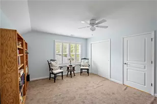 2904 Goldfinch Cir, Marietta, GA 30066 - Photo 31