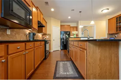 2904 Goldfinch Circle, Marietta, GA 30066 - Photo 11