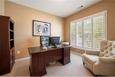 2904 Goldfinch Circle, Marietta, GA 30066 - Photo 5