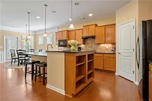 2904 Goldfinch Cir, Marietta, GA 30066 - Photo 25