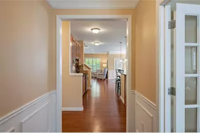 2904 Goldfinch Circle, Marietta, GA 30066 - Photo 9