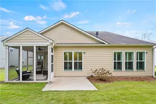 2904 Goldfinch Cir, Marietta, GA 30066 - Photo 3