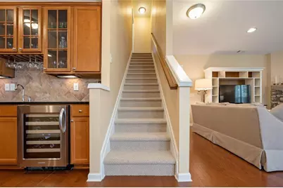 2904 Goldfinch Circle, Marietta, GA 30066 - Photo 15