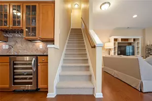 2904 Goldfinch Cir, Marietta, GA 30066 - Photo 15