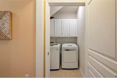 2904 Goldfinch Circle, Marietta, GA 30066 - Photo 23