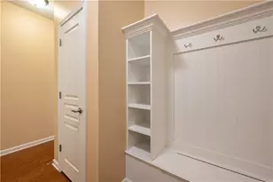 2904 Goldfinch Cir, Marietta, GA 30066 - Photo 33